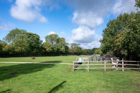 undefined, Old School Lane, Lighthorne, Warwick, Warwickshire, CV35
