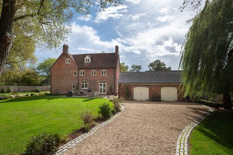 undefined, Old School Lane, Lighthorne, Warwick, Warwickshire, CV35