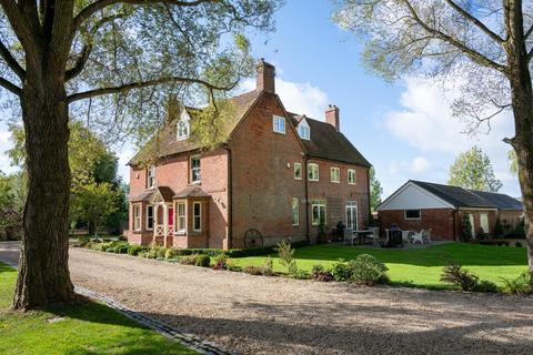 undefined, Old School Lane, Lighthorne, Warwick, Warwickshire, CV35