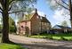Old School Lane, Lighthorne, Warwick, Warwickshire, CV35