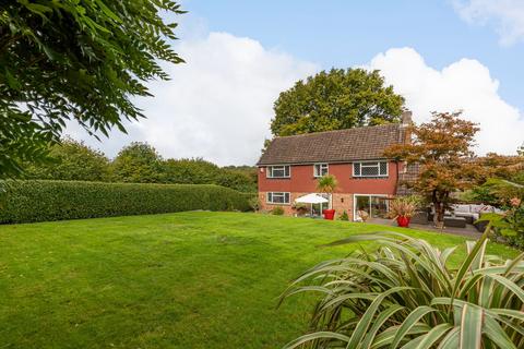 undefined, Gatesmead, Haywards Heath RH16