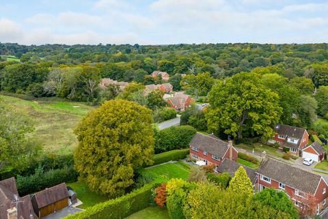 undefined, Gatesmead, Haywards Heath RH16