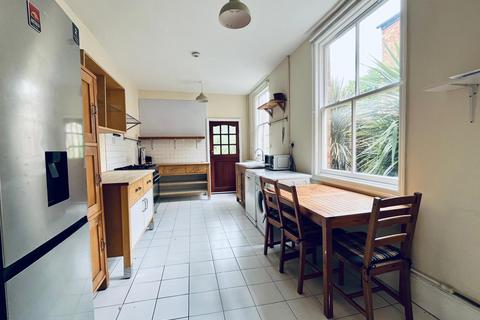 undefined, Queenswood Road, Birmingham, B13