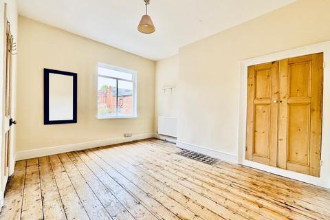 undefined, Queenswood Road, Birmingham, B13