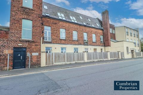 Studio for sale, Willowholme Road, Carlisle, CA2