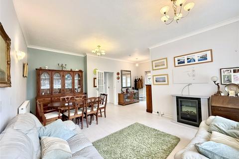 undefined, The Meadway, Christchurch BH23