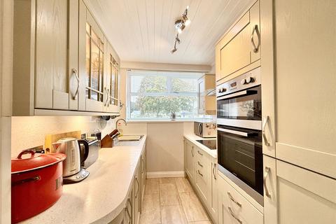 undefined, The Meadway, Christchurch BH23