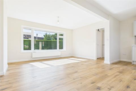 undefined, Hampton Road, Newbury, Berkshire, RG14