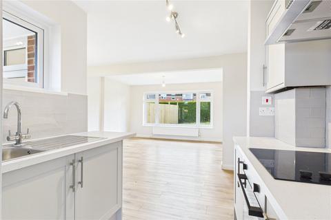 undefined, Hampton Road, Newbury, Berkshire, RG14