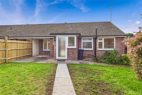 undefined, Hampton Road, Newbury, Berkshire, RG14