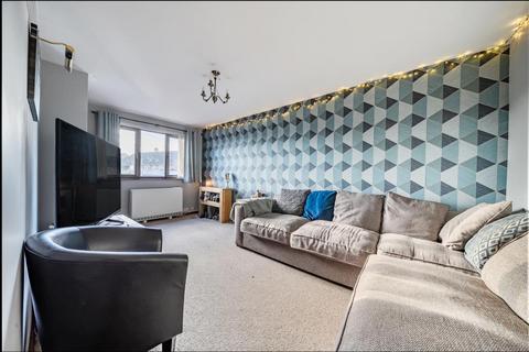 undefined, Kington,  Herefordshire,  HR5