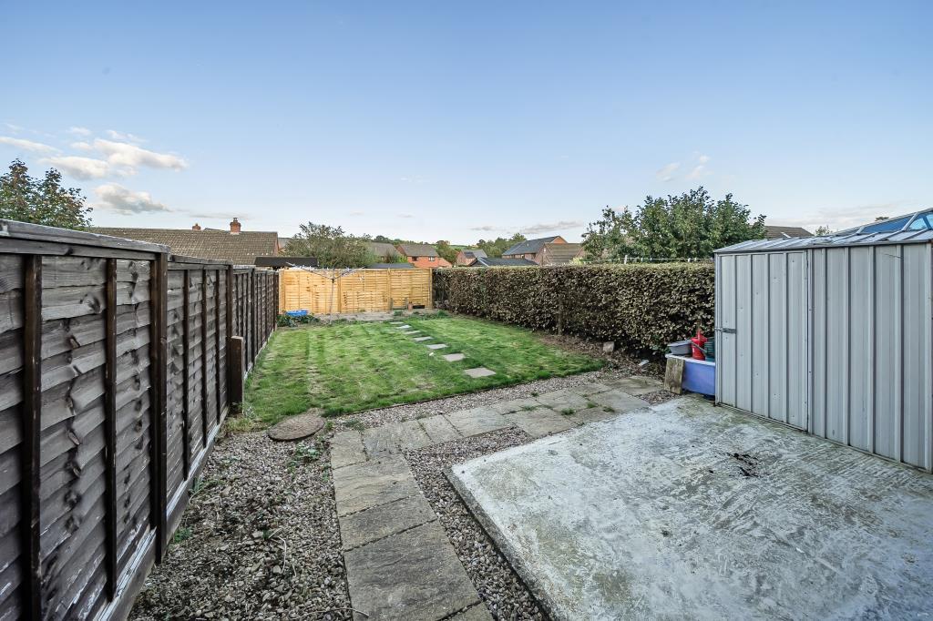 Photos