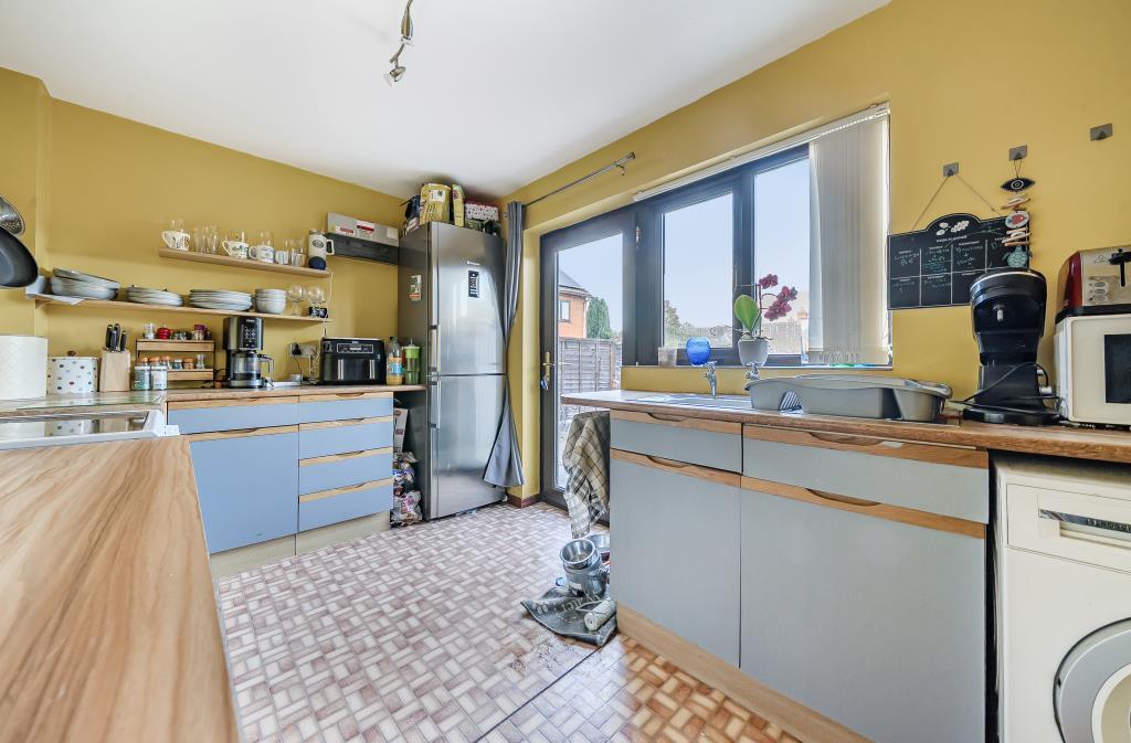 Photos