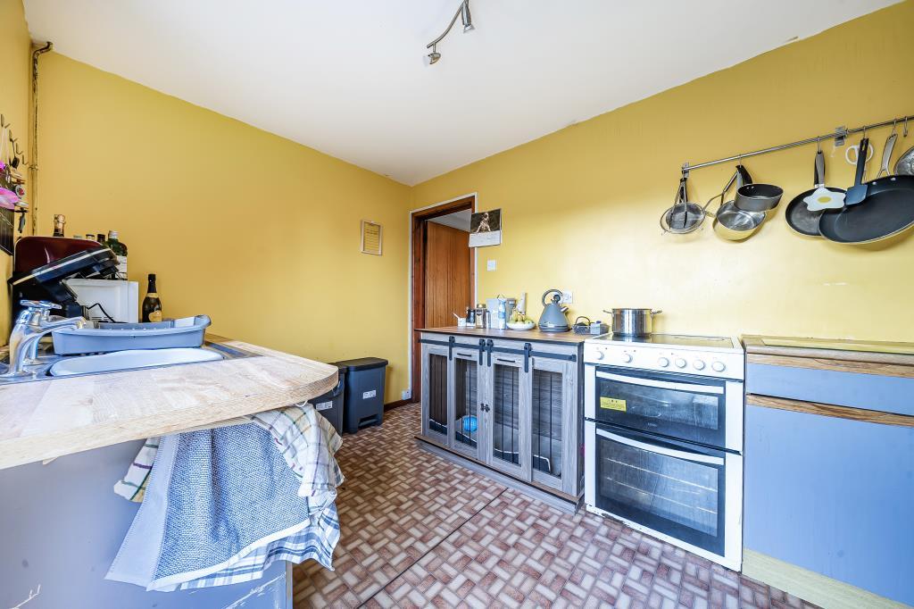 Photos