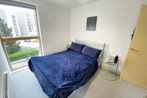 2 bedroom apartment for sale, Vie Building, Castlefield