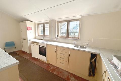 1 bedroom townhouse for sale, Housel Bay Road, The Lizard TR12