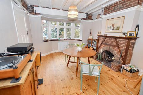 4 bedroom semi-detached house for sale, Handford Drive, Sheringham