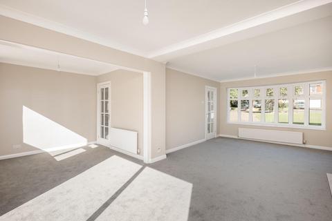 4 bedroom detached house for sale, Maidenhead Road, Stratford-upon-Avon