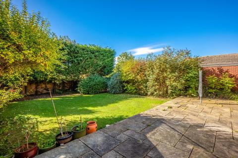 4 bedroom detached house for sale, Maidenhead Road, Stratford-upon-Avon