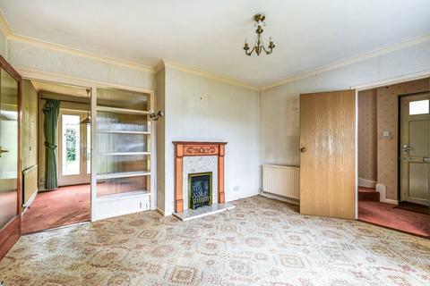 undefined, Tritton Fields, Kennington, Ashford, Kent, TN24