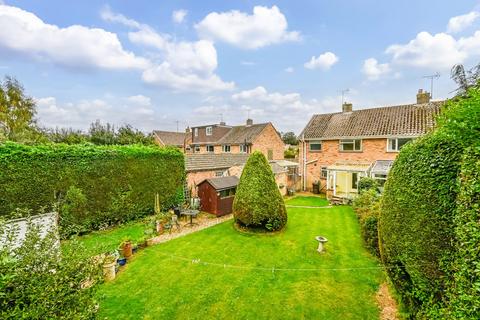 undefined, Tritton Fields, Kennington, Ashford, Kent, TN24