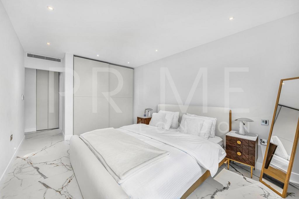BEDROOM3b.jpg