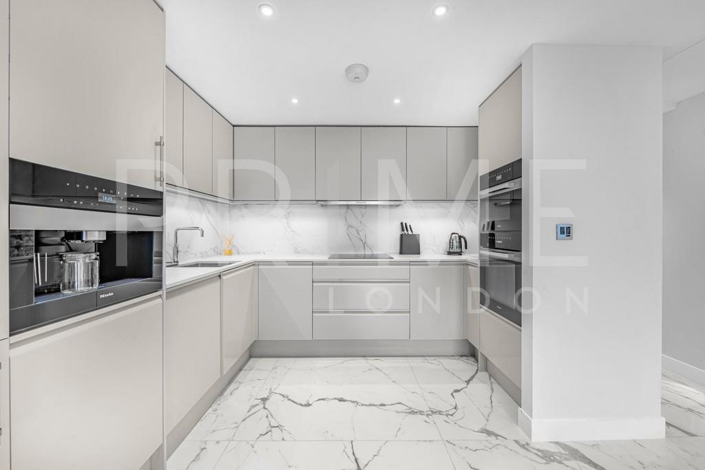 KITCHEN2.jpg