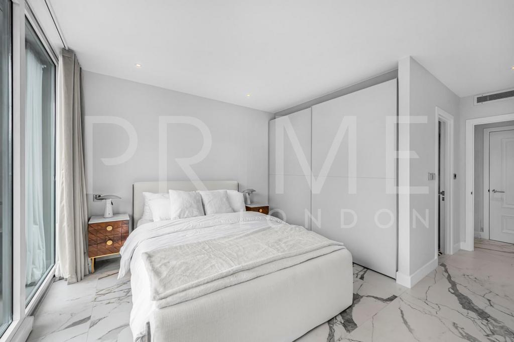 BEDROOM2a.jpg