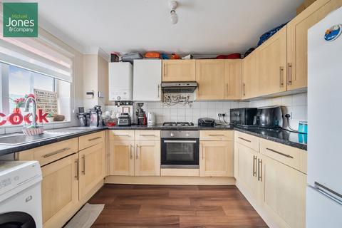 undefined, Glenavon Mews, Lineside Way, Wick, Littlehampton, BN17