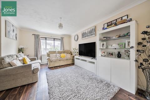 undefined, Glenavon Mews, Lineside Way, Wick, Littlehampton, BN17