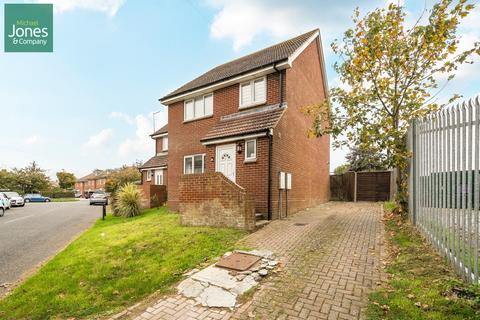 undefined, Glenavon Mews, Lineside Way, Wick, Littlehampton, BN17