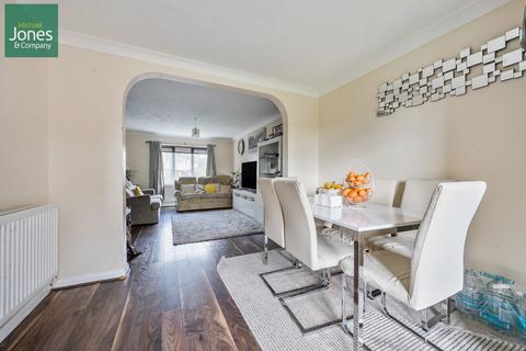 undefined, Glenavon Mews, Lineside Way, Wick, Littlehampton, BN17
