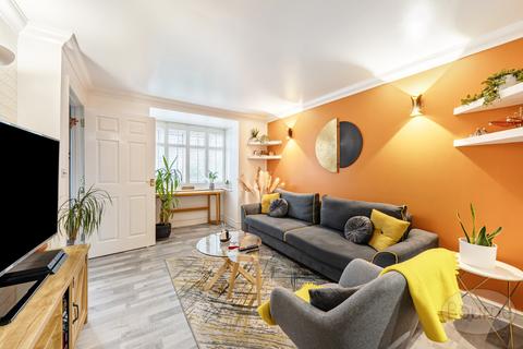 undefined, Haig Road, Aldershot GU12