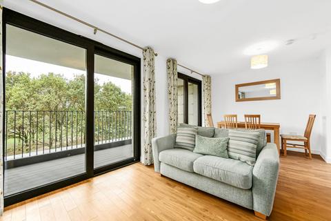 undefined, Bramwell Way, London, E16 2GR