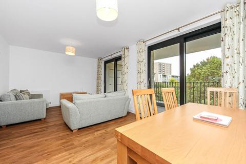 undefined, Bramwell Way, London, E16 2GR