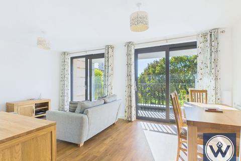 undefined, Bramwell Way, London, E16 2GR