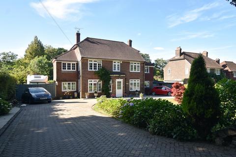Westfield Lane, St. Leonards-On-Sea TN37