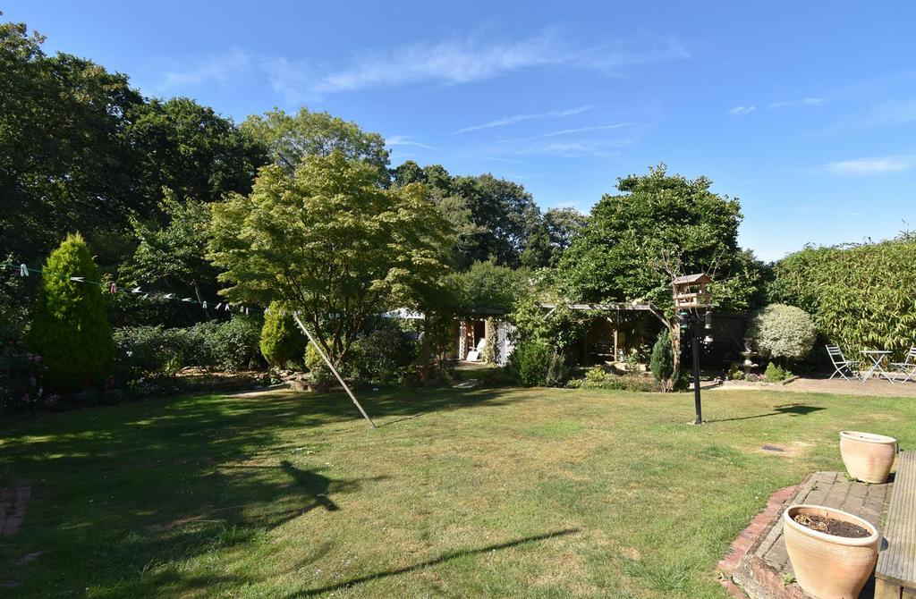Garen
