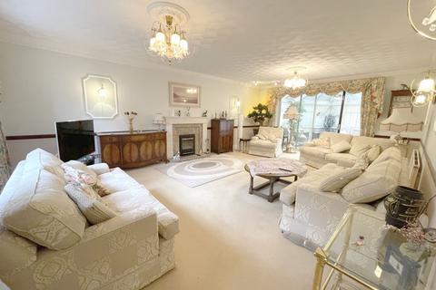 undefined, Park Road: Peterborough
