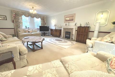 undefined, Park Road: Peterborough