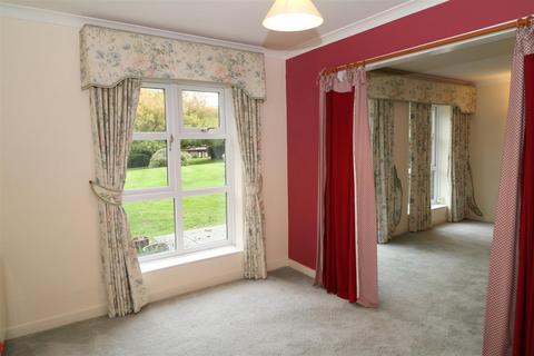 undefined, Old Parsonage Court, West Malling ME19