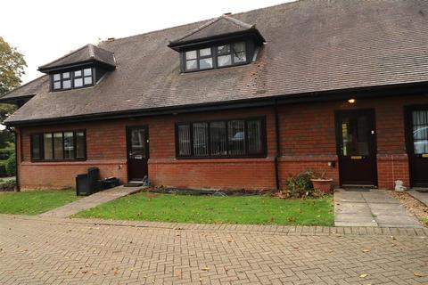 2 bedroom house to rent, Old Parsonage Court, West Malling ME19