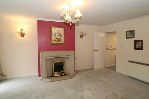 2 bedroom house to rent, Old Parsonage Court, West Malling ME19