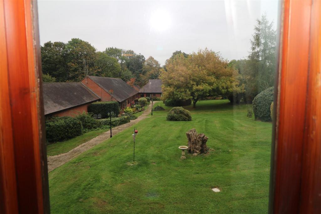 Img 3686.jpg