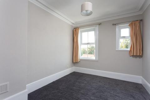 undefined, Park Street York