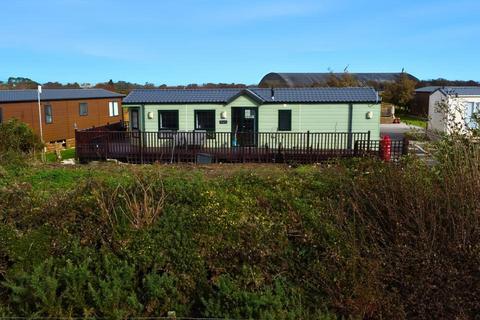 undefined, Silloth Cumbria