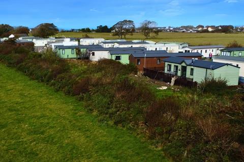 undefined, Silloth Cumbria