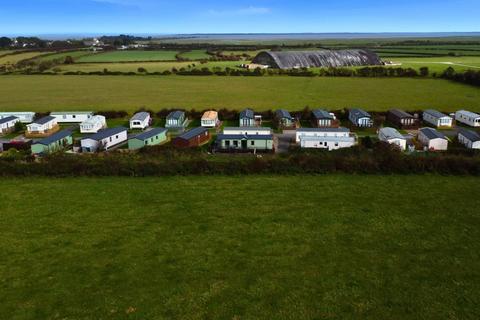 undefined, Silloth Cumbria