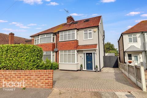 undefined, Westfield Road, MARGATE