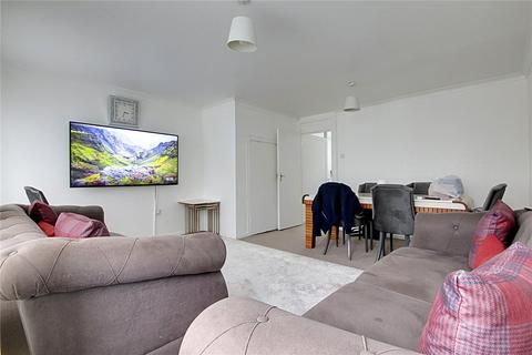 2 bedroom maisonette for sale, St. Joseph's Road, London, N9
